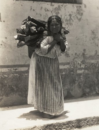 Tina-Modotti-Woman-Carrying-Load-of-Wood-1929.jpg
