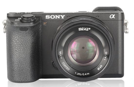 Meike-35mm-f1.4-manual-focus-lens-designed-for-APS-C-mirrorless-cameras7-550x358.jpg
