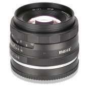Meike-35mm-f1.4-manual-focus-lens-designed-for-APS-C-mirrorless-cameras1-170x170.jpg