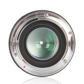Meike-35mm-f1.4-manual-focus-lens-designed-for-APS-C-mirrorless-cameras2-170x170.jpg