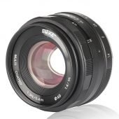 Meike-35mm-f1.4-manual-focus-lens-designed-for-APS-C-mirrorless-cameras3-170x170.jpg