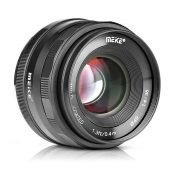 Meike-35mm-f1.4-manual-focus-lens-designed-for-APS-C-mirrorless-cameras4-170x170.jpg