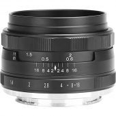 Meike-35mm-f1.4-manual-focus-lens-designed-for-APS-C-mirrorless-cameras5-170x170.jpg