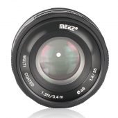 Meike-35mm-f1.4-manual-focus-lens-designed-for-APS-C-mirrorless-cameras6-170x170.jpg