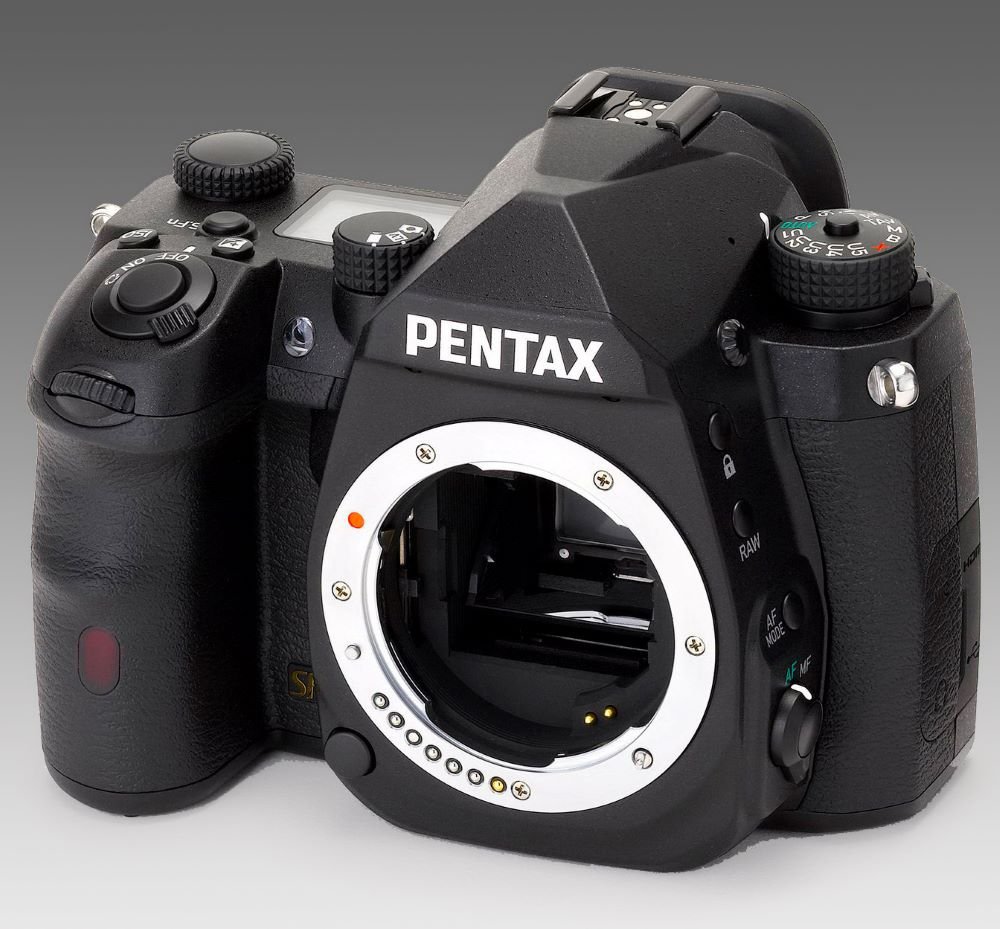 Yeni Pentax Ön 1.jpg