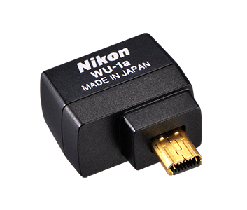 nikon_wu-1a_wireless_mobile_adapter_353--original.png