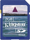2 - 2GB SD Kart.jpg