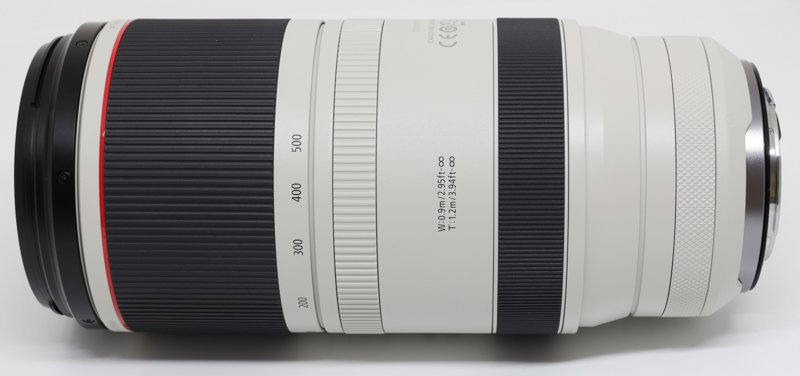 rf-100-500mm-lens-3.jpg