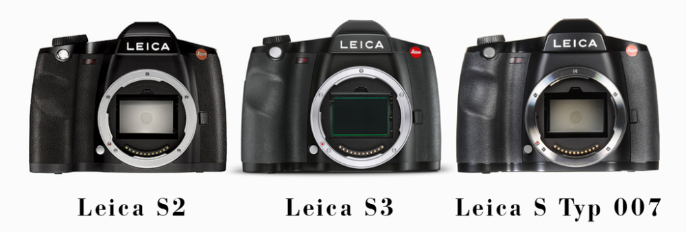 LeicaS3_01.png