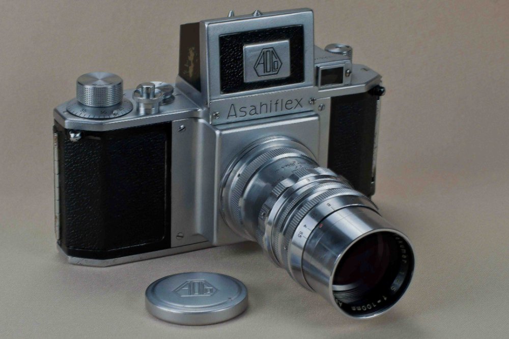 M37 -1 Asahifilex -Asahi Kogaku Takumar 3,5_f=100_mm.jpg