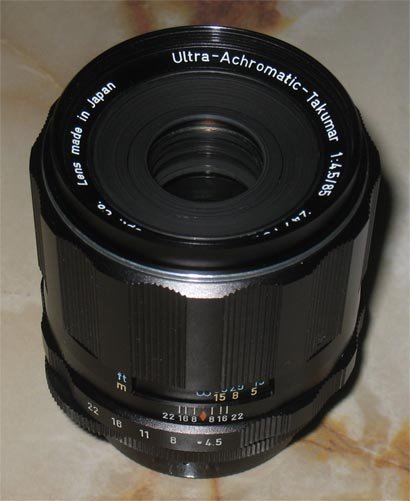 M42-2 Ultra-Achromatic-Takumar 85mm F4.5.jpg