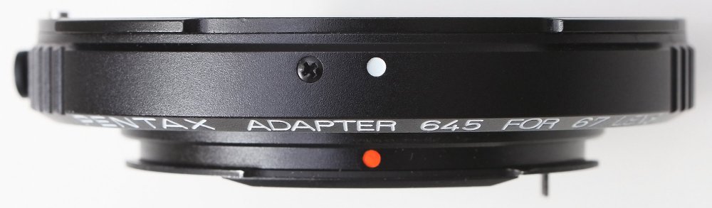 pentax-adapter-645-for-67-lens.jpg