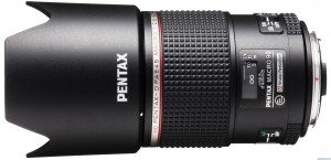645-2 HD Pentax-D FA 645 90mm ED AW SR.jpg