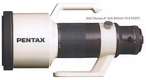 645-3 SMC Pentax-A 645 600mm F5.6 ED.jpg