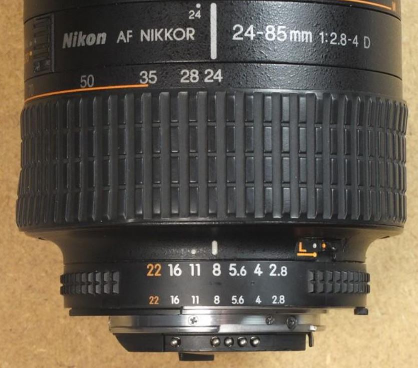 Nikon AF ve AF-D (2).JPG